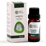 mct natural® Wacholderöl Ätherisches Öl