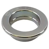 ZIEGER Motorradheber Hecktieferlegung 25 mm für Yamaha MT-07 Tracer mit ABE schwarz