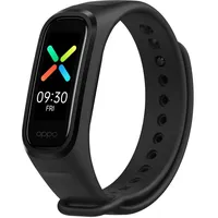 OPPO Band Style black