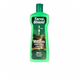 3M Metallreiniger und -schutz 250 ml
