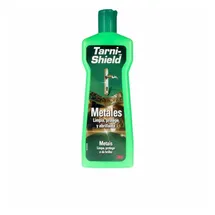 3M Metallreiniger und -schutz 250 ml