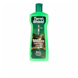 3M Metallreiniger und -schutz 250 ml