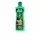 3M Metallreiniger und -schutz 250 ml