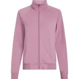 Energetics Rory II Sweatshirt Pink L