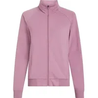 Energetics Rory II Sweatshirt Pink L