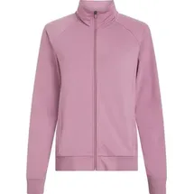 Energetics Rory II Sweatshirt Pink L