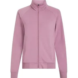 Energetics Rory II Sweatshirt Pink L
