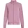 Energetics Rory II Sweatshirt Pink L