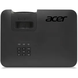 Acer PL2520i Laser Schwarz