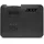 Acer PL2520i Laser Schwarz