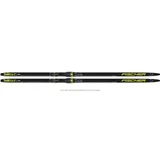 FISCHER Langlauf Sets TWIN SKIN COMP STIFF SET /, -, 187