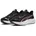 Lite Jr Black/Posie Pink/White 38 5