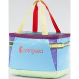 Cotopaxi Allpa 30L Gear Hauler Tote 30 l Blau