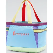 Cotopaxi Allpa 30L Gear Hauler Tote 30 l Blau