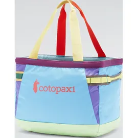 Cotopaxi Allpa 30L Gear Hauler Tote 30 l Blau