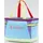 Cotopaxi Allpa 30L Gear Hauler Tote 30 l Blau