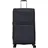 L 84 cm / 105-120 l navy
