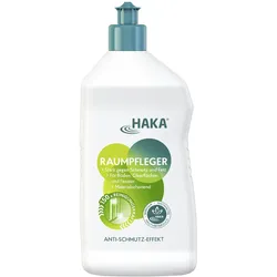 HAKA Raumpfleger 750ml Glasreiniger Fensterreiniger Bodenreiniger Konzentrat