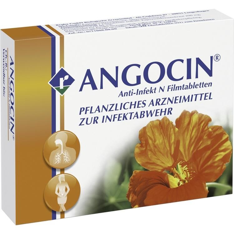 angocin anti