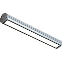 LED2WORK L2W 156410-01 - LED Maschinenleuchte TUBELED_70 EVO, 1100