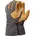 Handschuhe XS