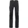 Winter Hose Grau 60