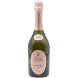 aimery sieur d'arques Sieur d'Arques Grande Cuvée 1531 Crémant de Limoux Rosé Brut