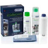 De'Longhi Pflegeset für DLSC306