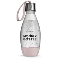 Sodastream My Only Bottle 0,5 l pink