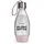 Sodastream My Only Bottle 0,5 l pink