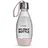 0,5 l pink