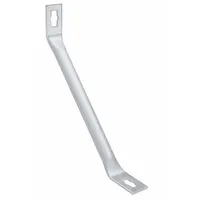 Fischer Stütze PSAE 300 zl