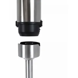 Jata JEBT1855 Stabmixer