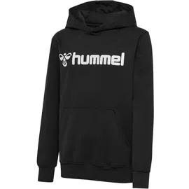 hummel Go 2.0 Black 152