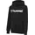 hummel Go 2.0 Black 152