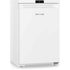 Liebherr Fe 1414-20 Gefrierschrank Pure (E, 107 l, 850 mm hoch)