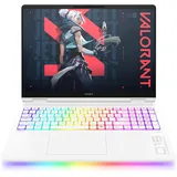 HP OMEN MAX 16-ah0699ng Intel Core Ultra 9 275HX 64  GB RAM 2 TB SSD RTX 5090