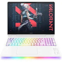 HP OMEN MAX 16-ah0699ng Intel Core Ultra 9 275HX 64  GB RAM 2 TB SSD RTX 5090