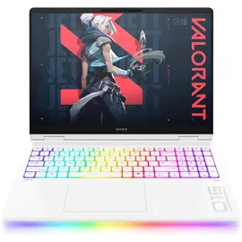 HP OMEN MAX 16-ah0699ng Intel Core Ultra 9 275HX 64  GB RAM 2 TB SSD RTX 5090