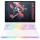HP OMEN MAX 16-ah0699ng Intel Core Ultra 9 275HX 64  GB RAM 2 TB SSD RTX 5090