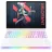 16-ah0699ng Intel Core Ultra 9 275HX 64 GB RAM 2 TB SSD RTX 5090