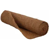 Siena Garden Kokos-Schutzmatte 50 x 150 cm Natur 1 St.