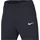 Nike Academy Pro 24 Trainingshose blau Weiss F451