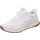 SKECHERS Bobs Squad 4 Damen Weiß 39