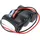 mexcel Akku 3,6V 2500 mAh 1 St.