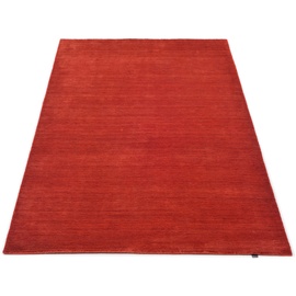 Musterring Teppich »MALIBU«, rechteckig, rosegold