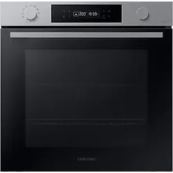 Backofen NV7B41307AS/U1