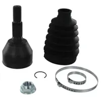 SKF Gelenksatz Antriebswelle