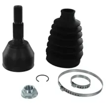 SKF Gelenksatz Antriebswelle