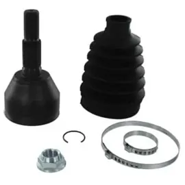 SKF Gelenksatz Antriebswelle